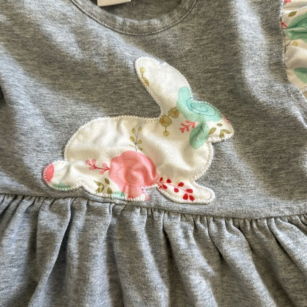⭐️BMG GIRLS DRESS‎ - Picture 3 of 7
